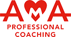 AMA Coaching